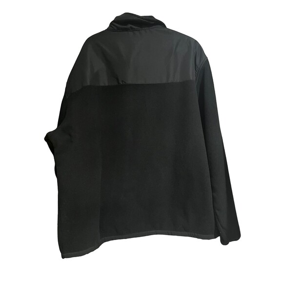 SNOZU BLACK 4X - Picture 2 of 12